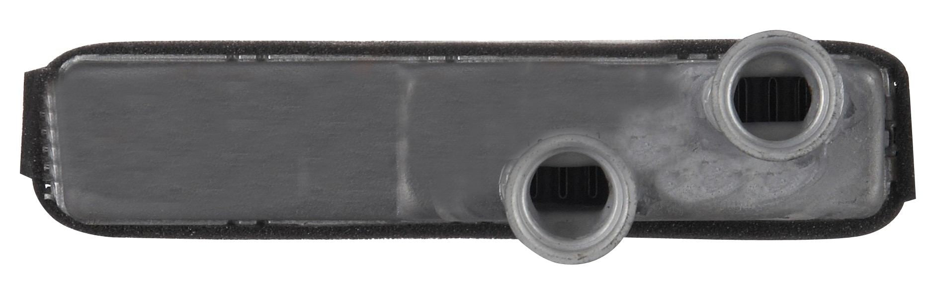 Spectra Premium HVAC HEATER CORE 99333