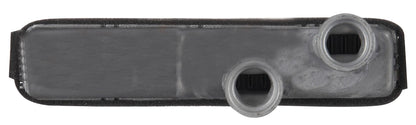 Spectra Premium HVAC HEATER CORE 99333