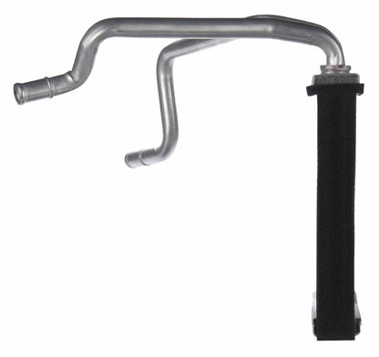 Spectra Premium HVAC HEATER CORE 99334