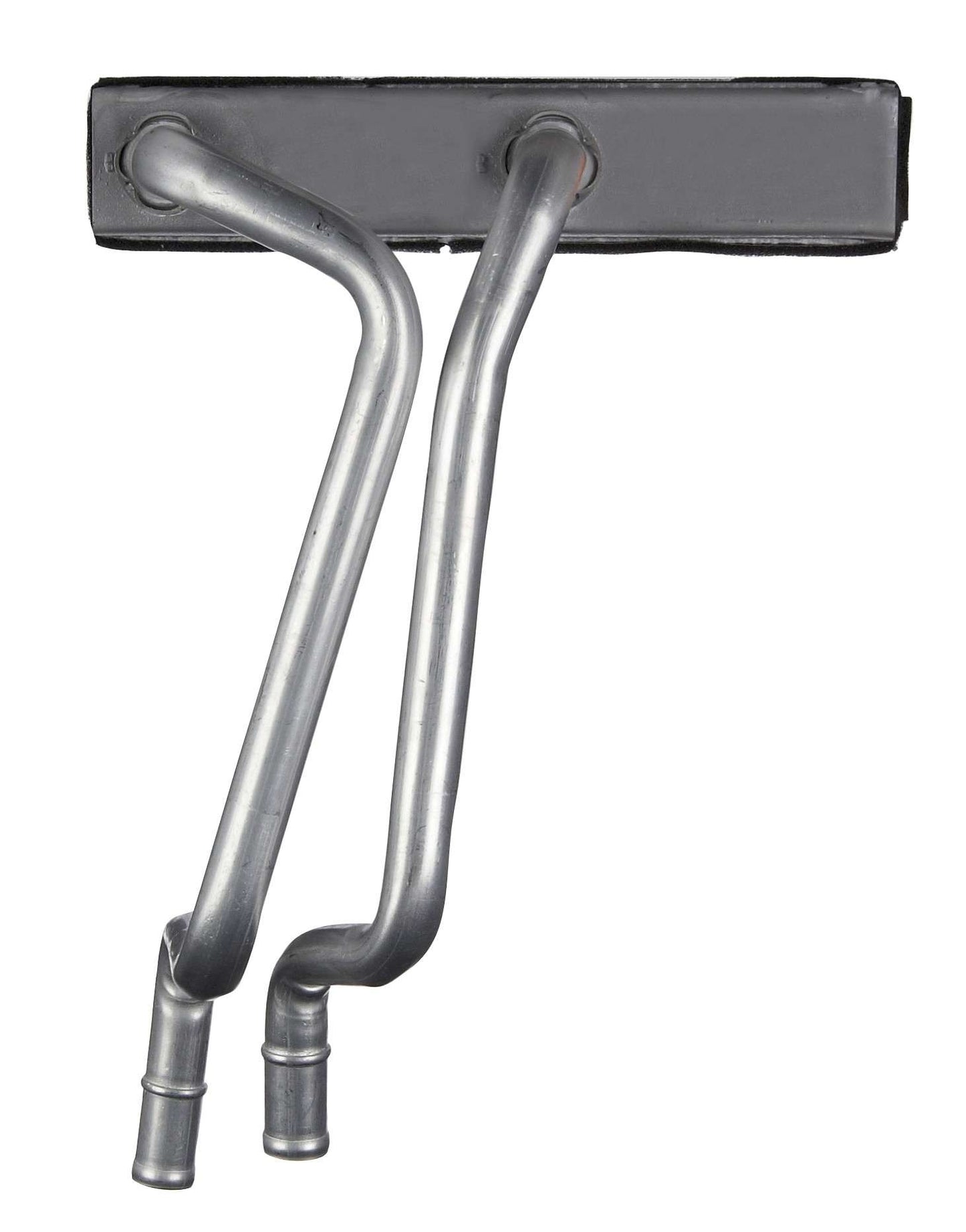 Spectra Premium HVAC HEATER CORE 99334