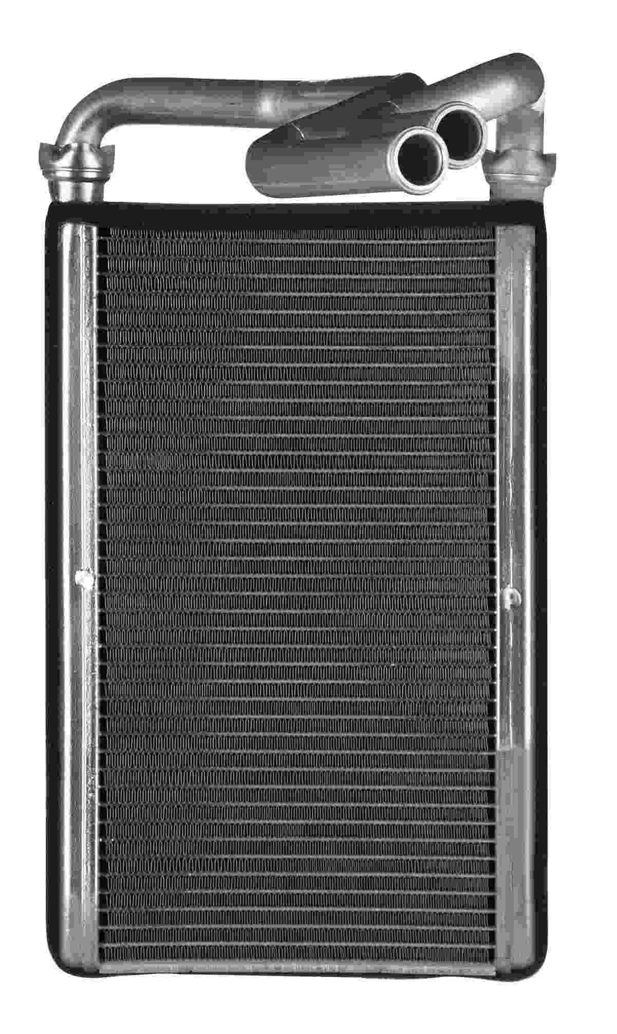 Spectra Premium HVAC HEATER CORE 99335