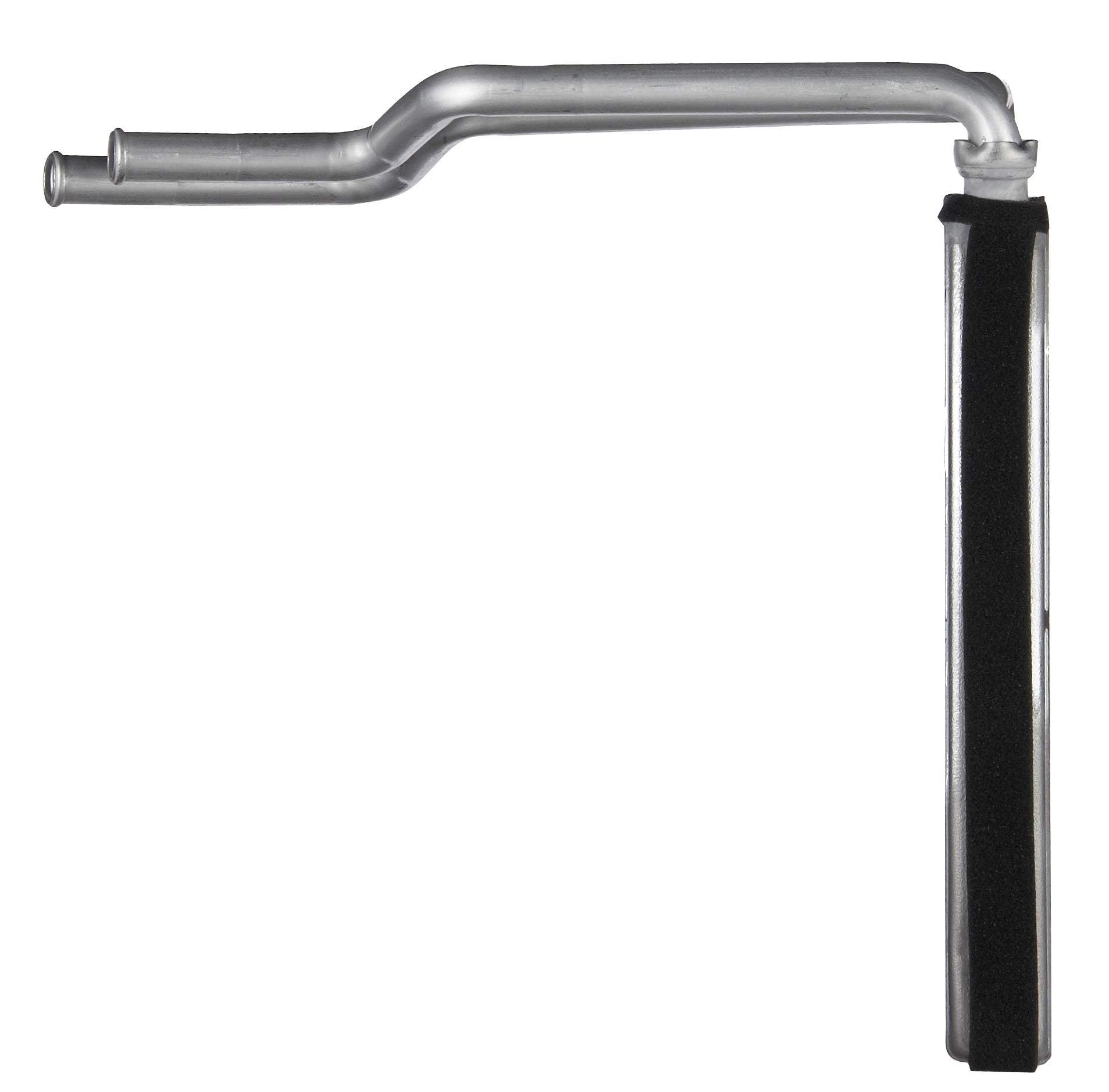 Spectra Premium HVAC HEATER CORE 99335