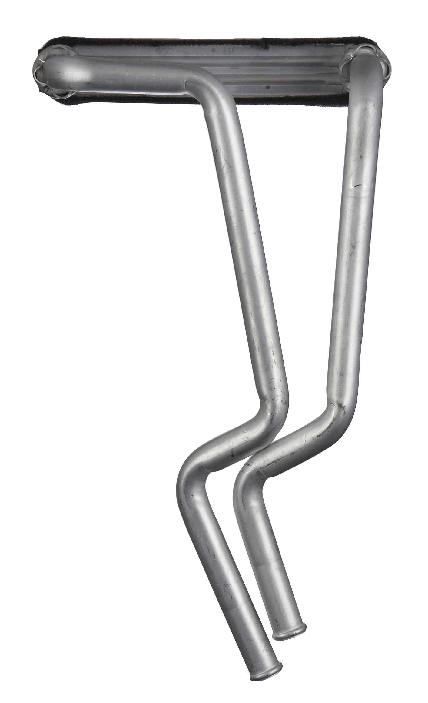 Spectra Premium HVAC HEATER CORE 99335