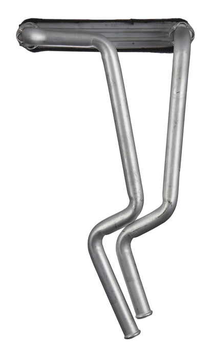 Spectra Premium HVAC HEATER CORE 99335