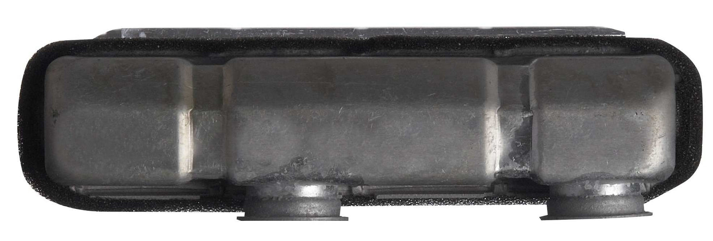 Spectra Premium HVAC HEATER CORE 99338