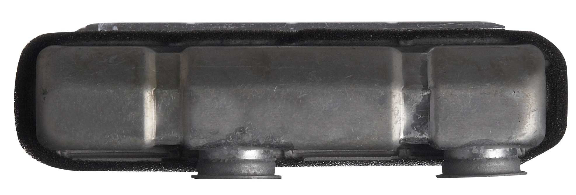 Spectra Premium HVAC HEATER CORE 99338