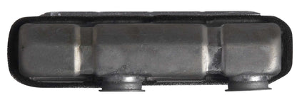 Spectra Premium HVAC HEATER CORE 99338