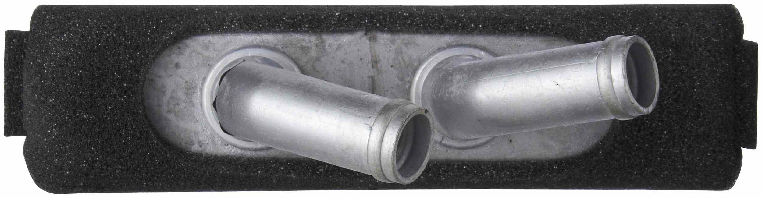 Spectra Premium HVAC HEATER CORE 99339
