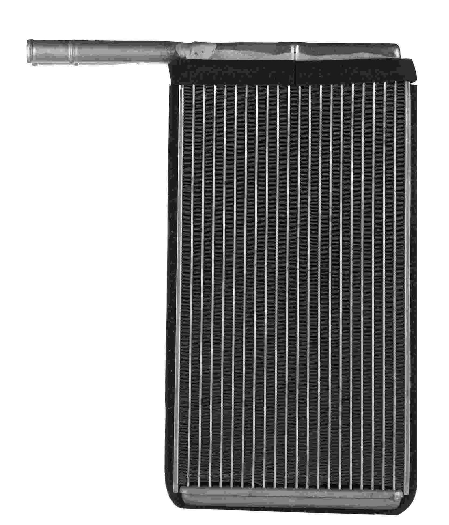 Spectra Premium INDUSTRIAL HEATER CORE 99340