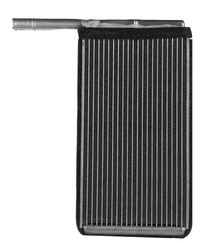 Spectra Premium INDUSTRIAL HEATER CORE 99340