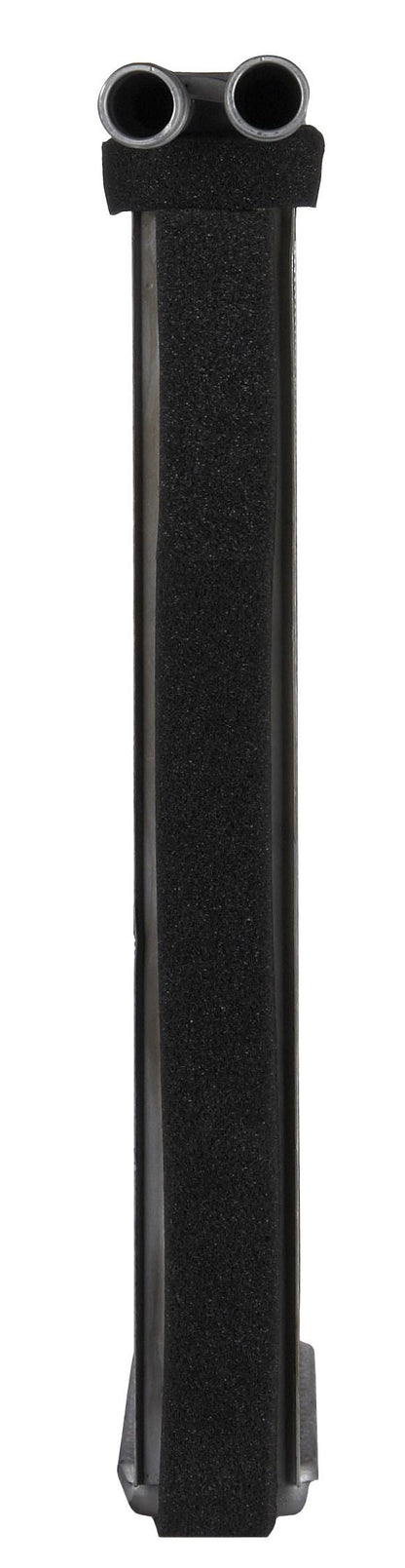 Spectra Premium INDUSTRIAL HEATER CORE 99340