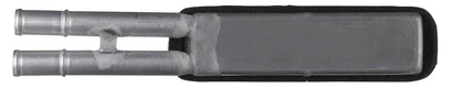 Spectra Premium INDUSTRIAL HEATER CORE 99340