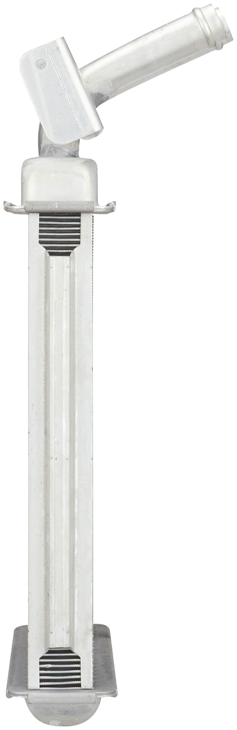 Spectra Premium HVAC HEATER CORE 99341
