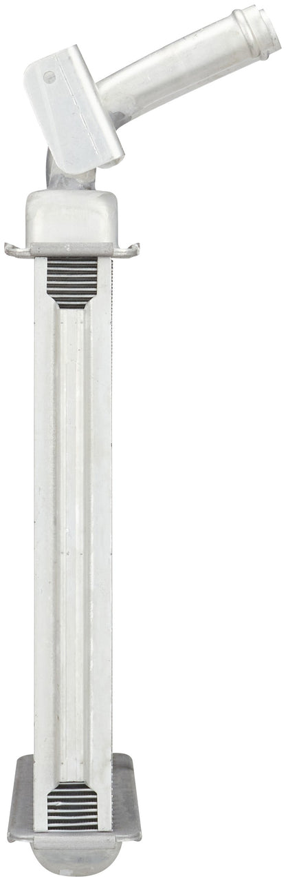 Spectra Premium HVAC HEATER CORE 99341