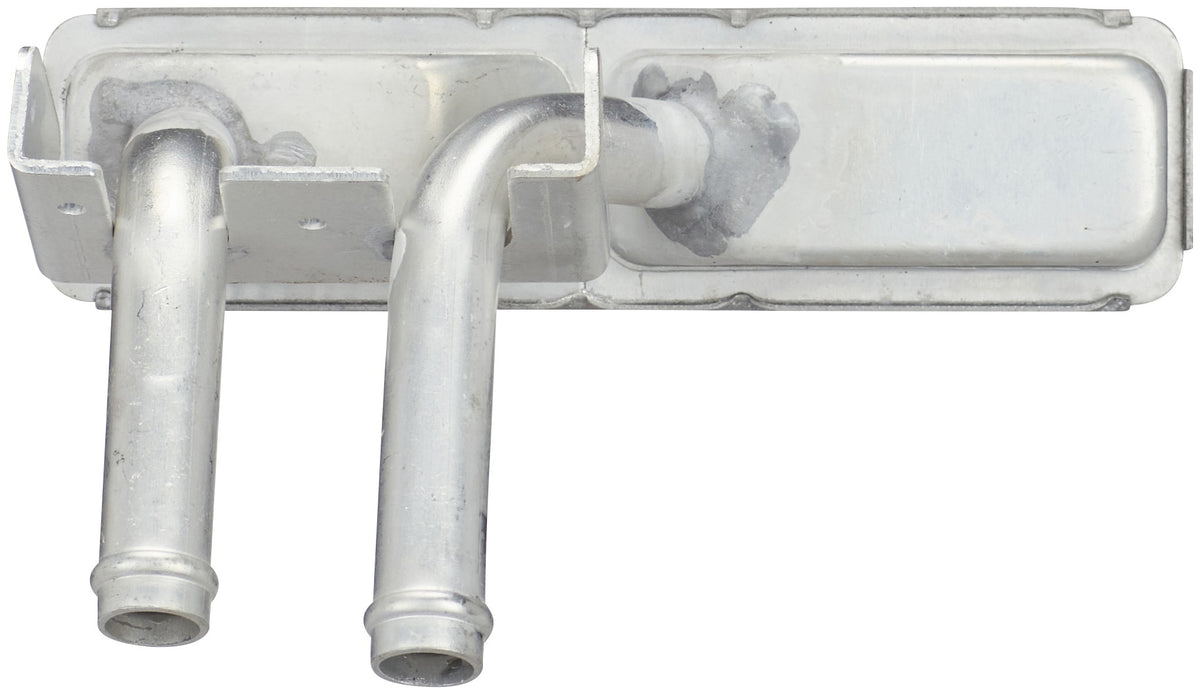 Spectra Premium HVAC HEATER CORE 99341