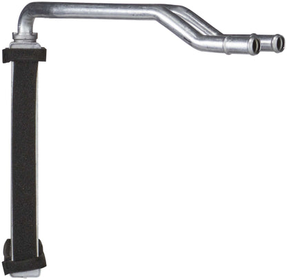 Spectra Premium HVAC HEATER CORE 99344