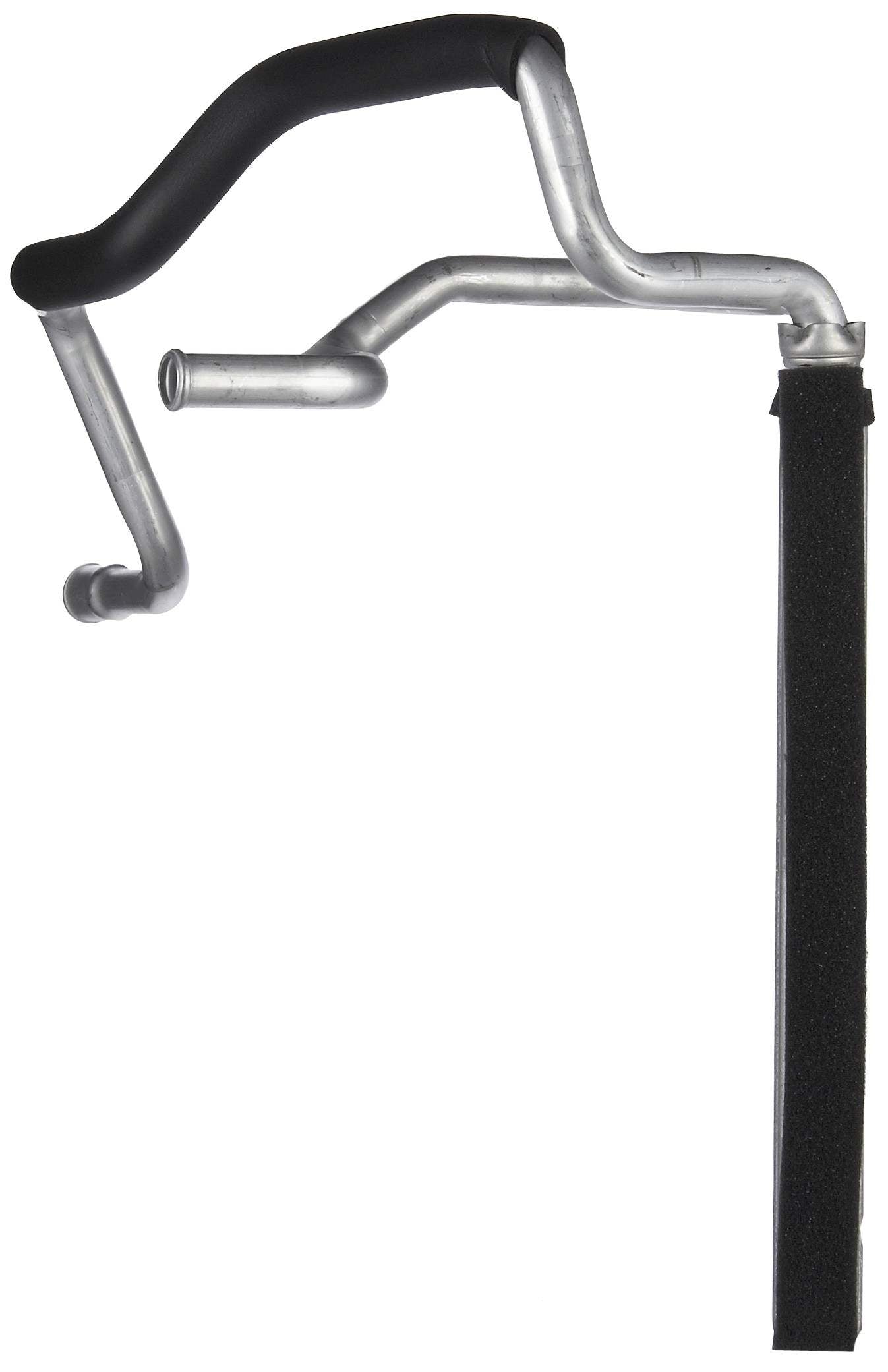 Spectra Premium HVAC HEATER CORE 99346