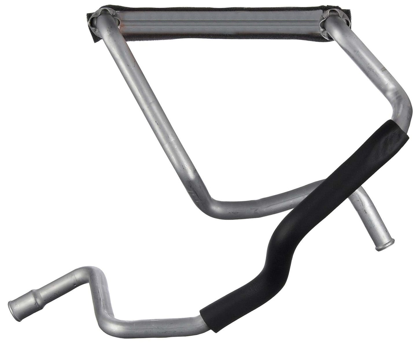Spectra Premium HVAC HEATER CORE 99346