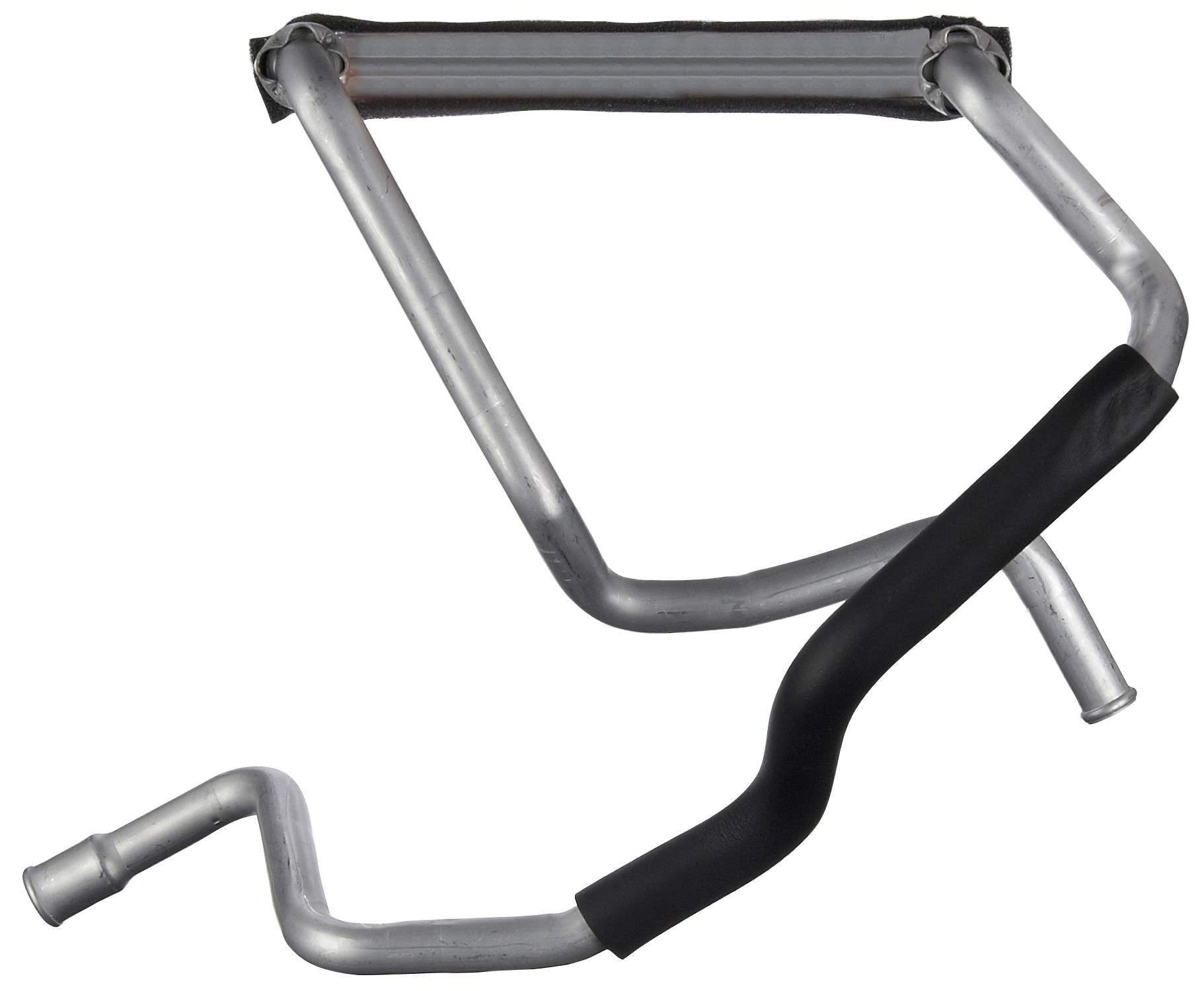 Spectra Premium HVAC HEATER CORE 99346