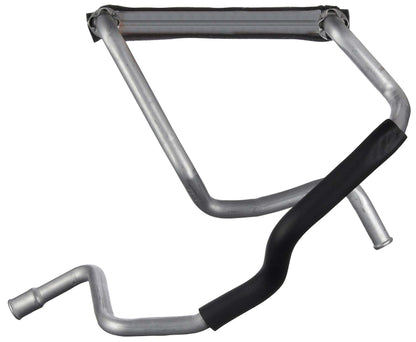 Spectra Premium HVAC HEATER CORE 99346