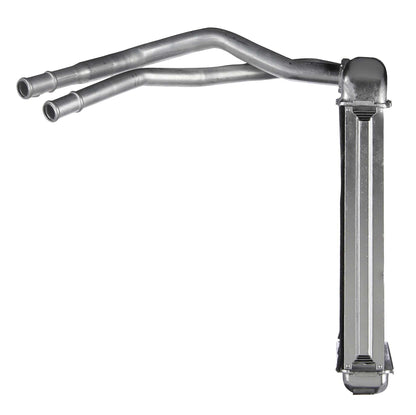 Spectra Premium HVAC HEATER CORE 99350