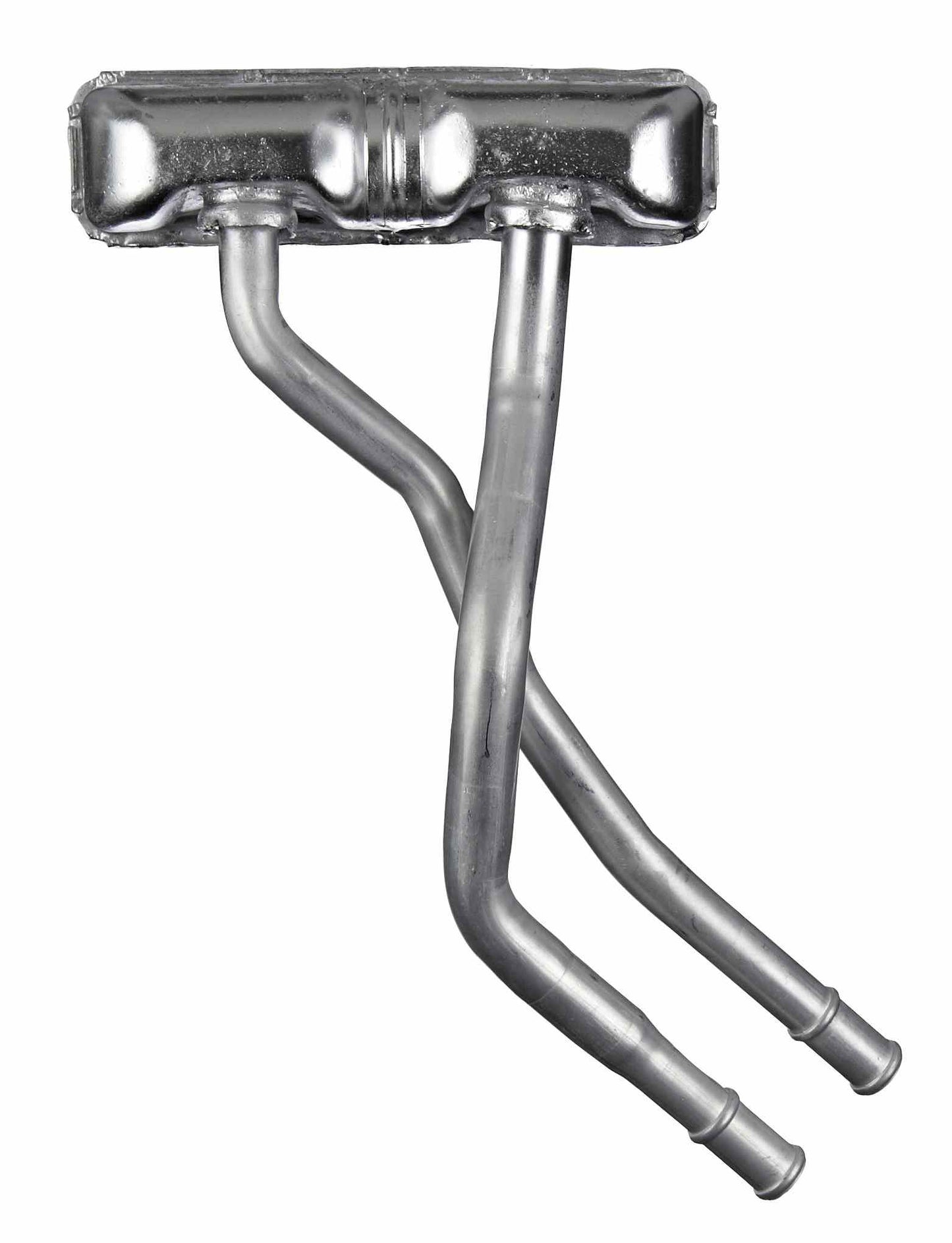Spectra Premium HVAC HEATER CORE 99350