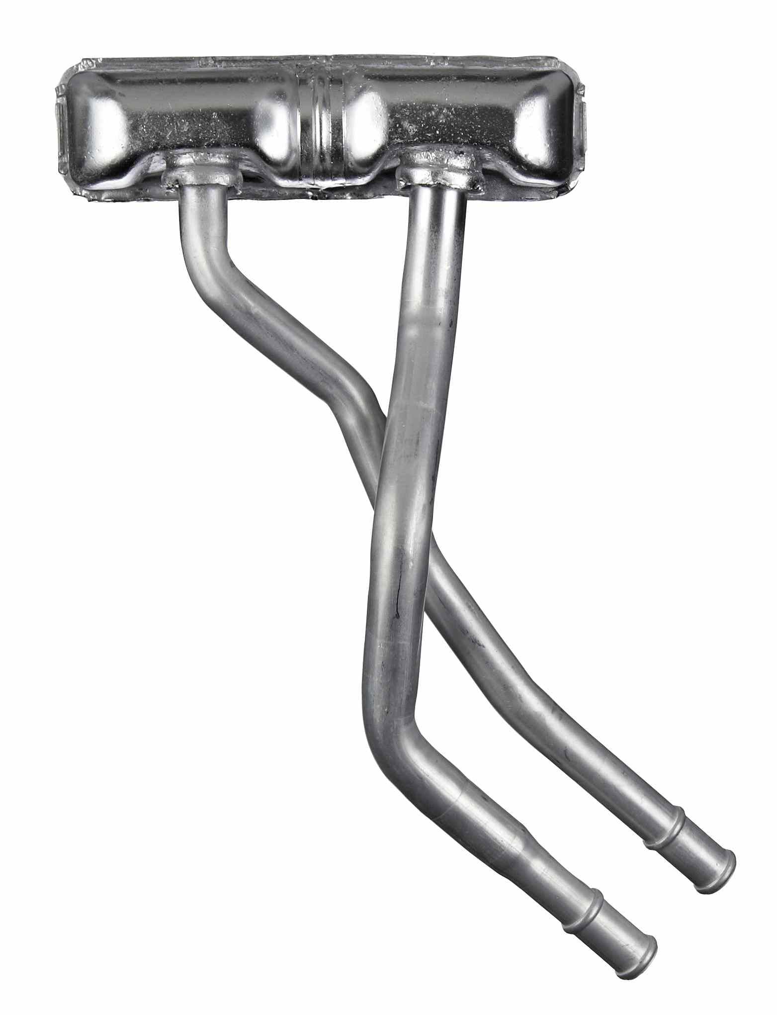 Spectra Premium HVAC HEATER CORE 99350