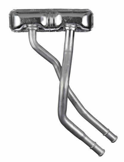 Spectra Premium HVAC HEATER CORE 99350
