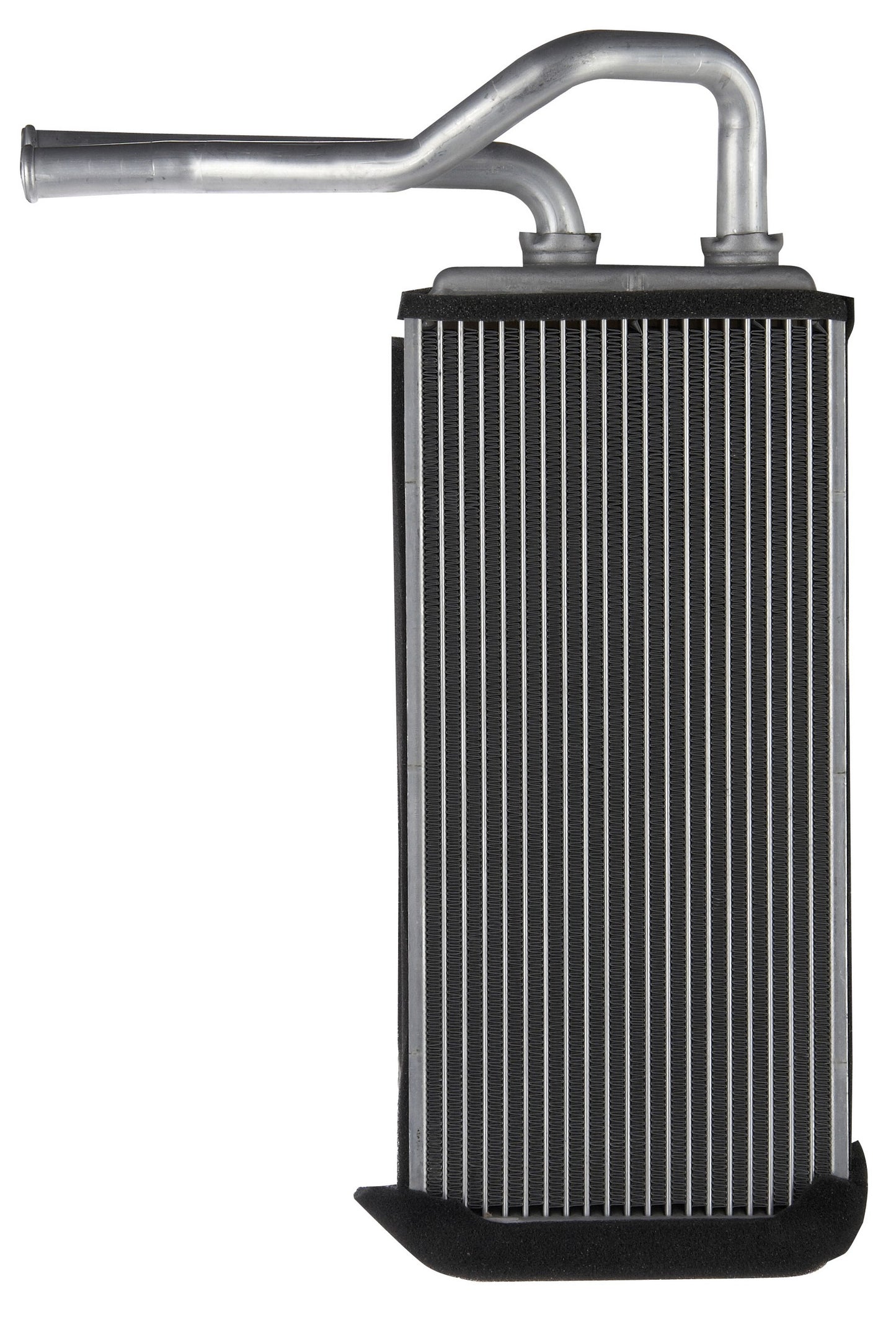 Spectra Premium HVAC Heater Core 99351 main image
