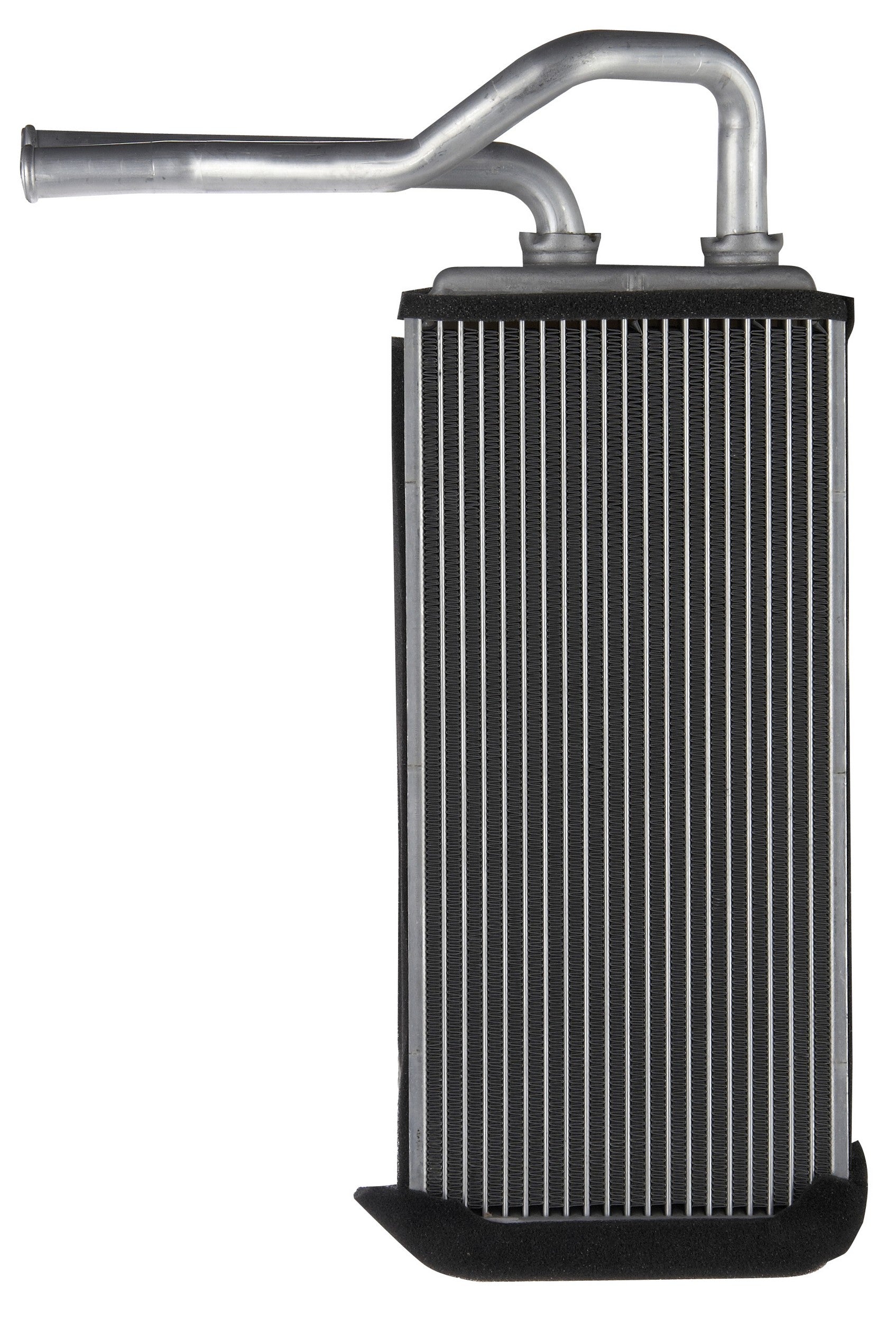 Spectra Premium HVAC Heater Core 99351 main image