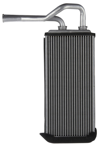 Spectra Premium HVAC Heater Core 99351 main image