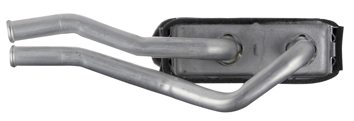 Spectra Premium HVAC Heater Core 99351 image 2