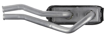 Spectra Premium HVAC Heater Core 99351 image 2