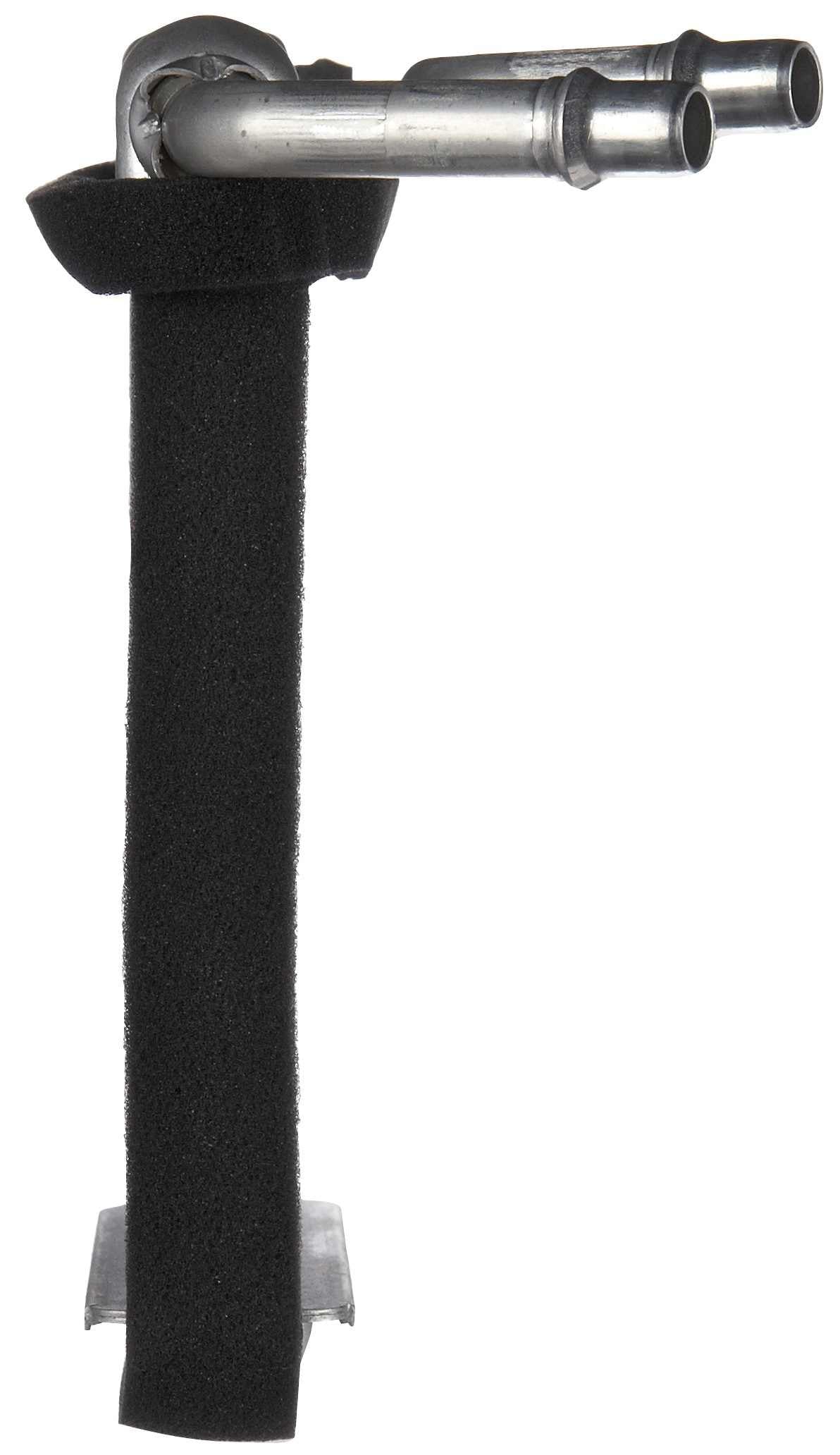 Spectra Premium HVAC HEATER CORE 99353
