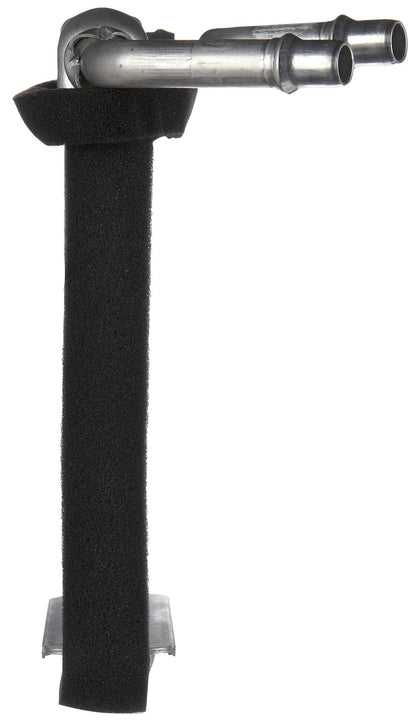 Spectra Premium HVAC HEATER CORE 99353