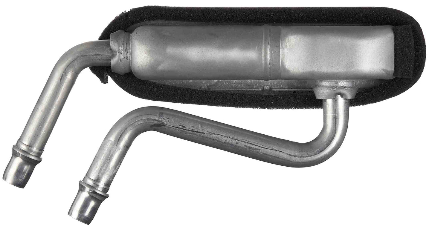 Spectra Premium HVAC HEATER CORE 99353
