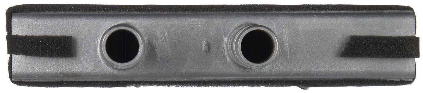 Spectra Premium HVAC HEATER CORE 99355