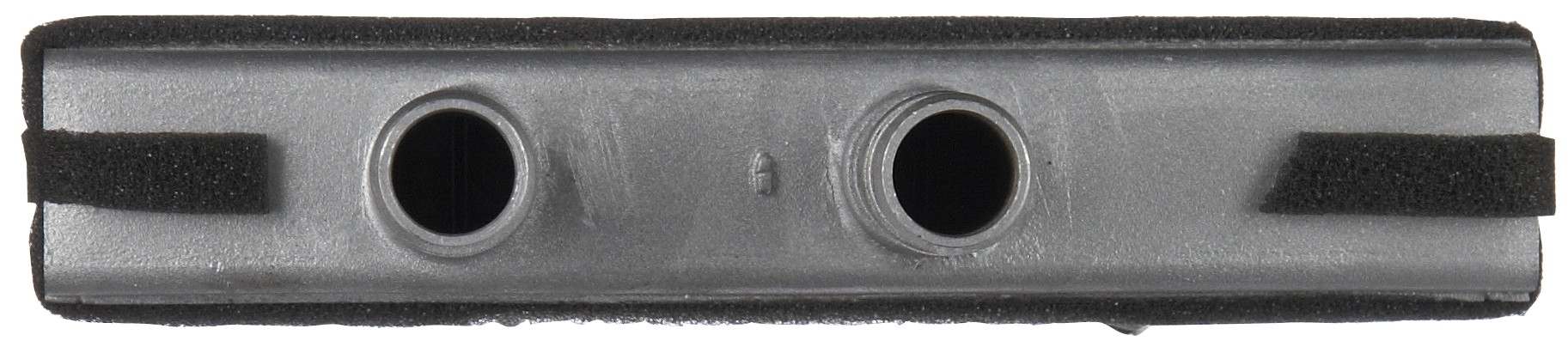 Spectra Premium HVAC HEATER CORE 99355