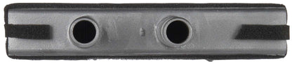 Spectra Premium HVAC HEATER CORE 99355
