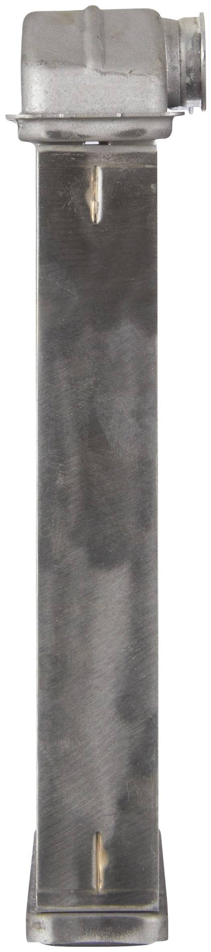 Spectra Premium HVAC HEATER CORE 99358