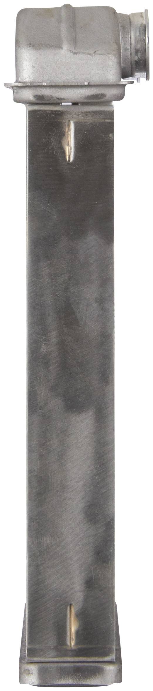 Spectra Premium HVAC HEATER CORE 99358