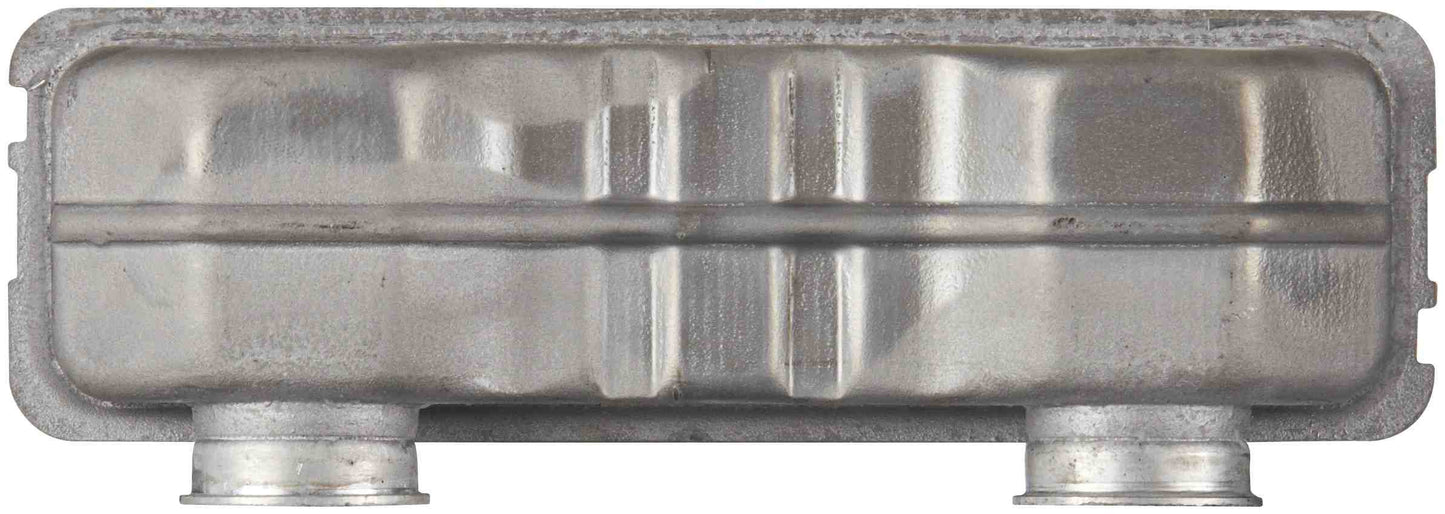 Spectra Premium HVAC HEATER CORE 99358