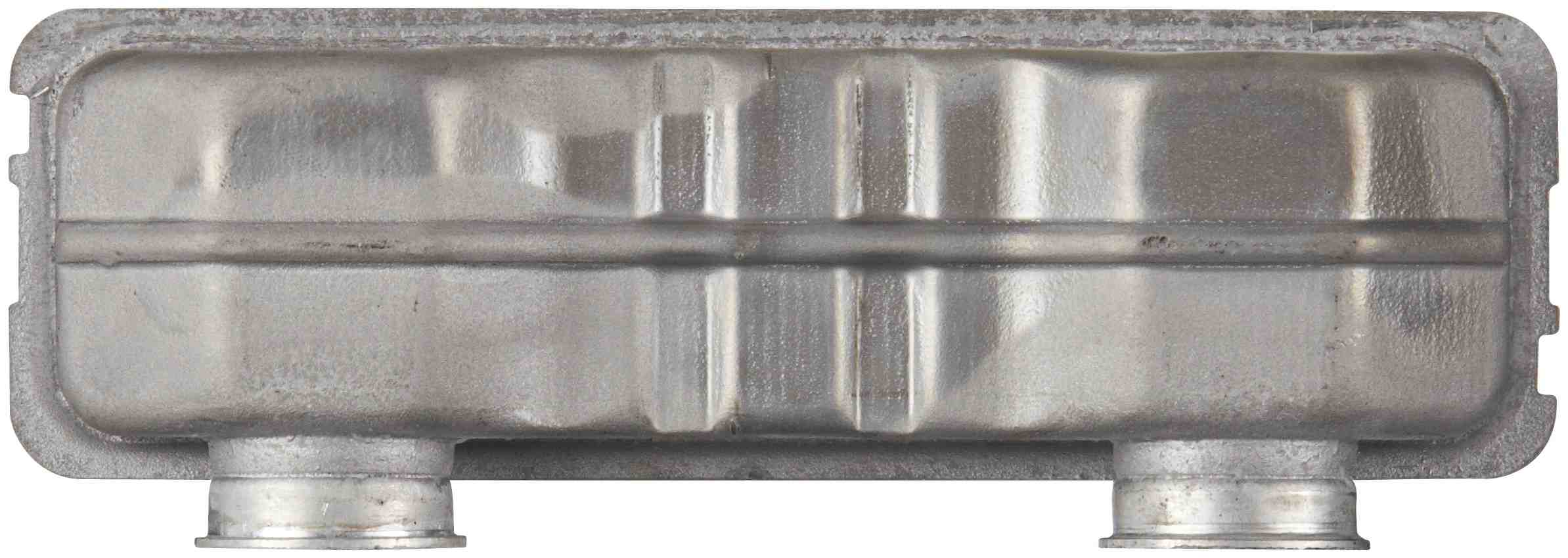 Spectra Premium HVAC HEATER CORE 99358