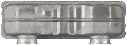 Spectra Premium HVAC HEATER CORE 99358