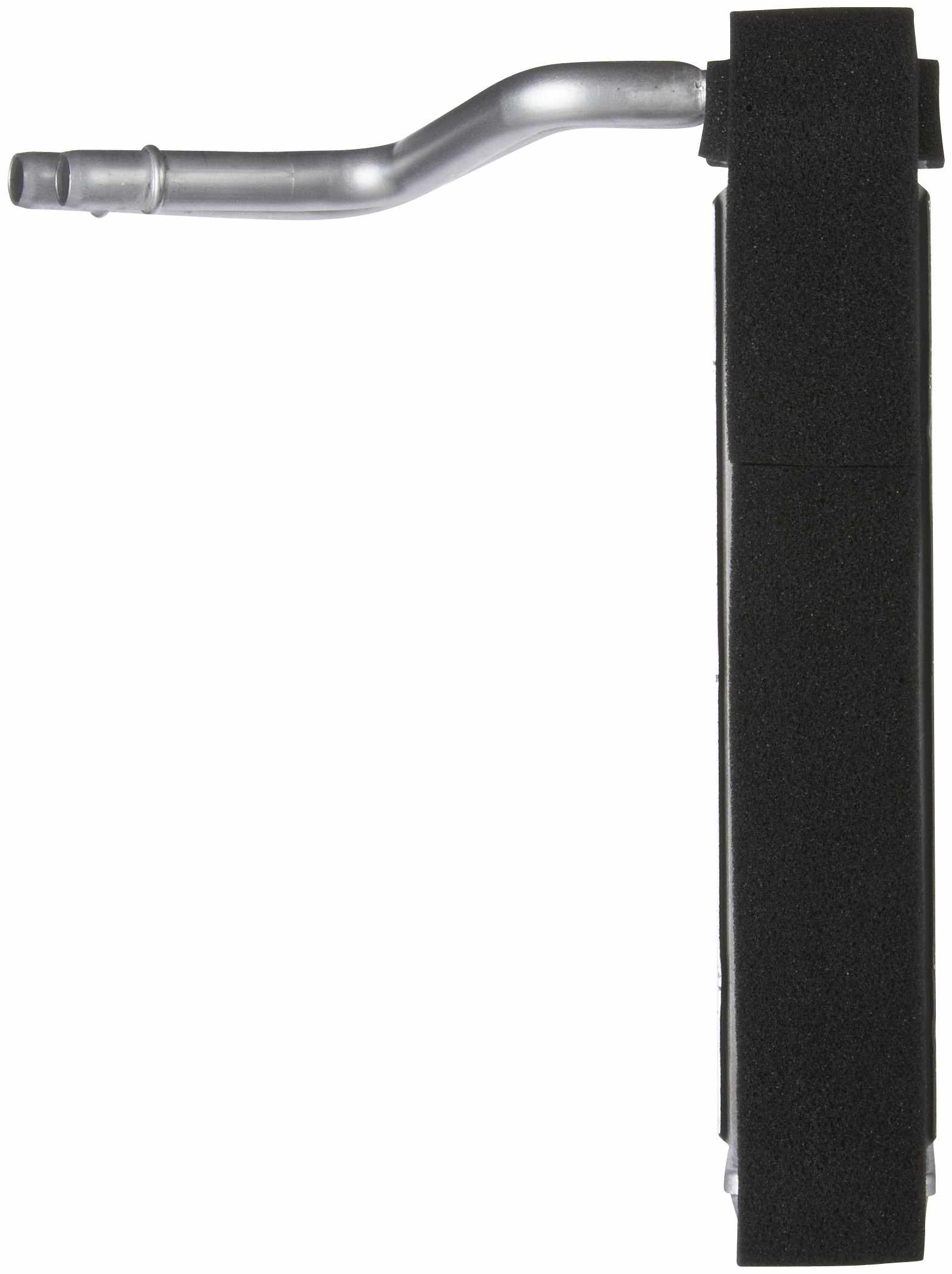 Spectra Premium HVAC HEATER CORE 99362