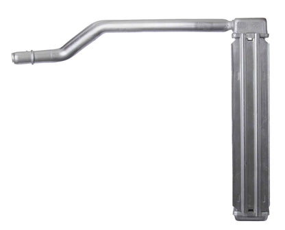 Spectra Premium HVAC HEATER CORE 99363