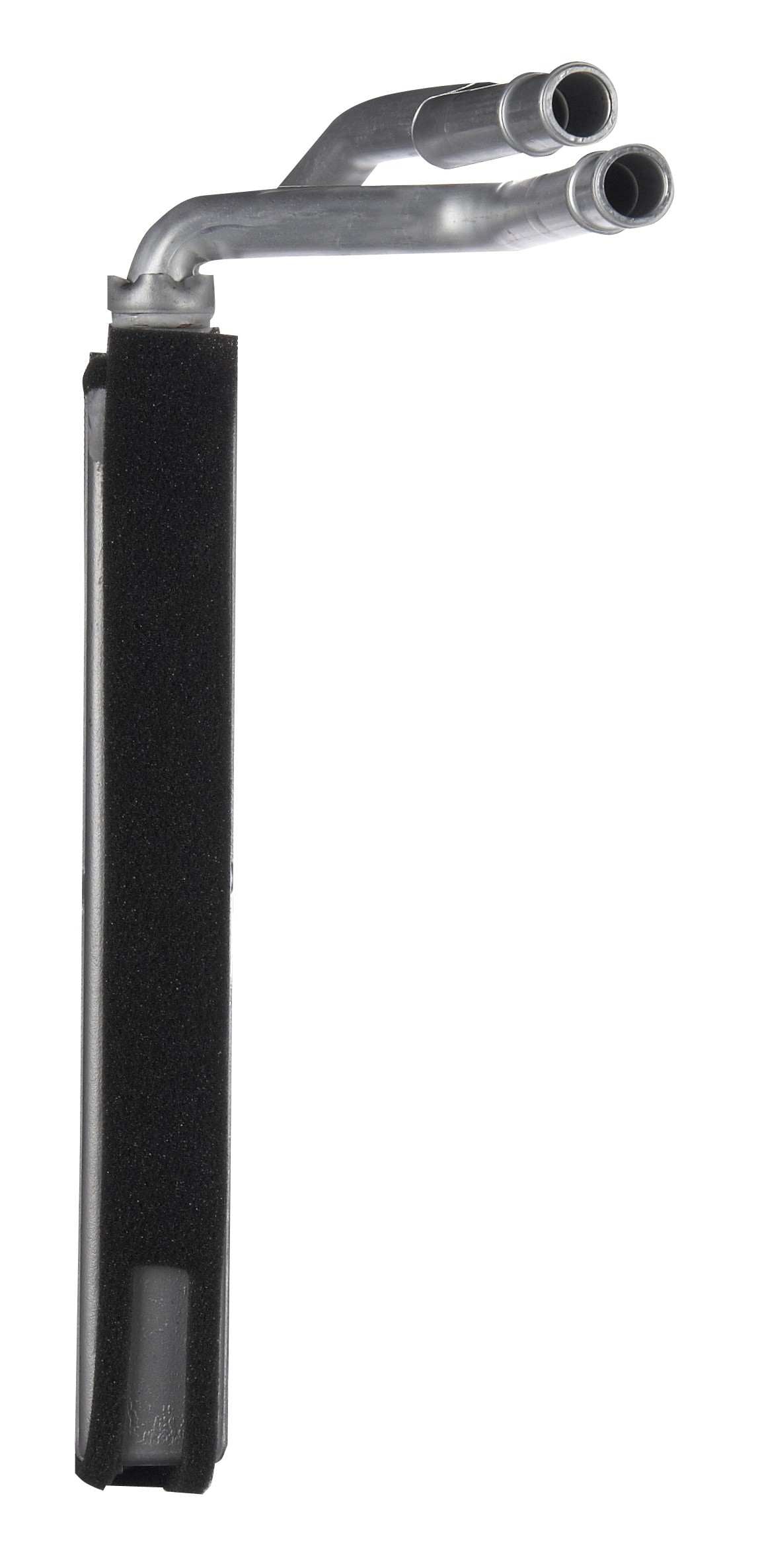 Spectra Premium HVAC HEATER CORE 99368