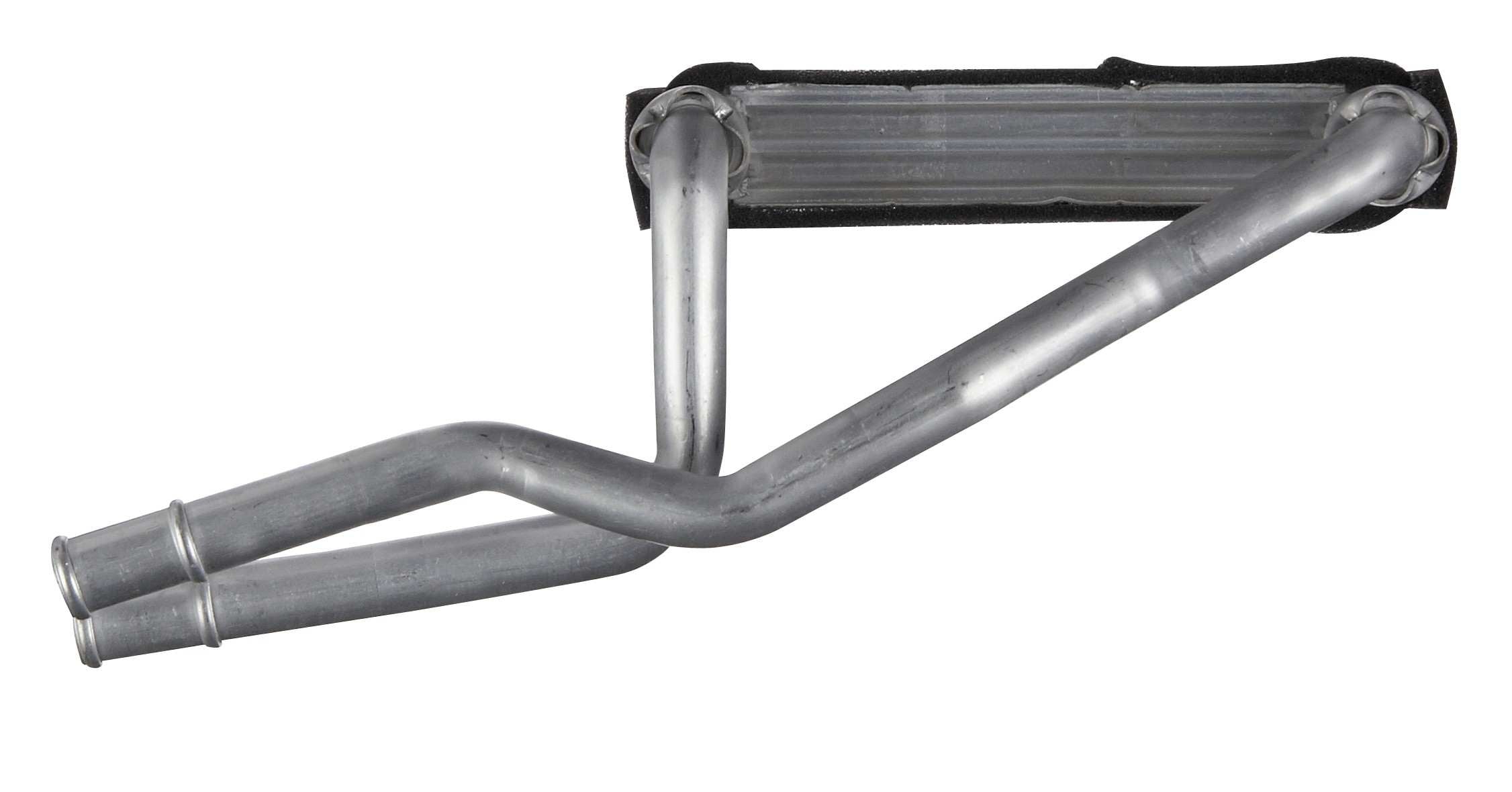 Spectra Premium HVAC HEATER CORE 99368