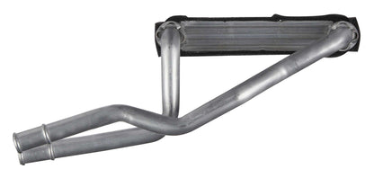 Spectra Premium HVAC HEATER CORE 99368