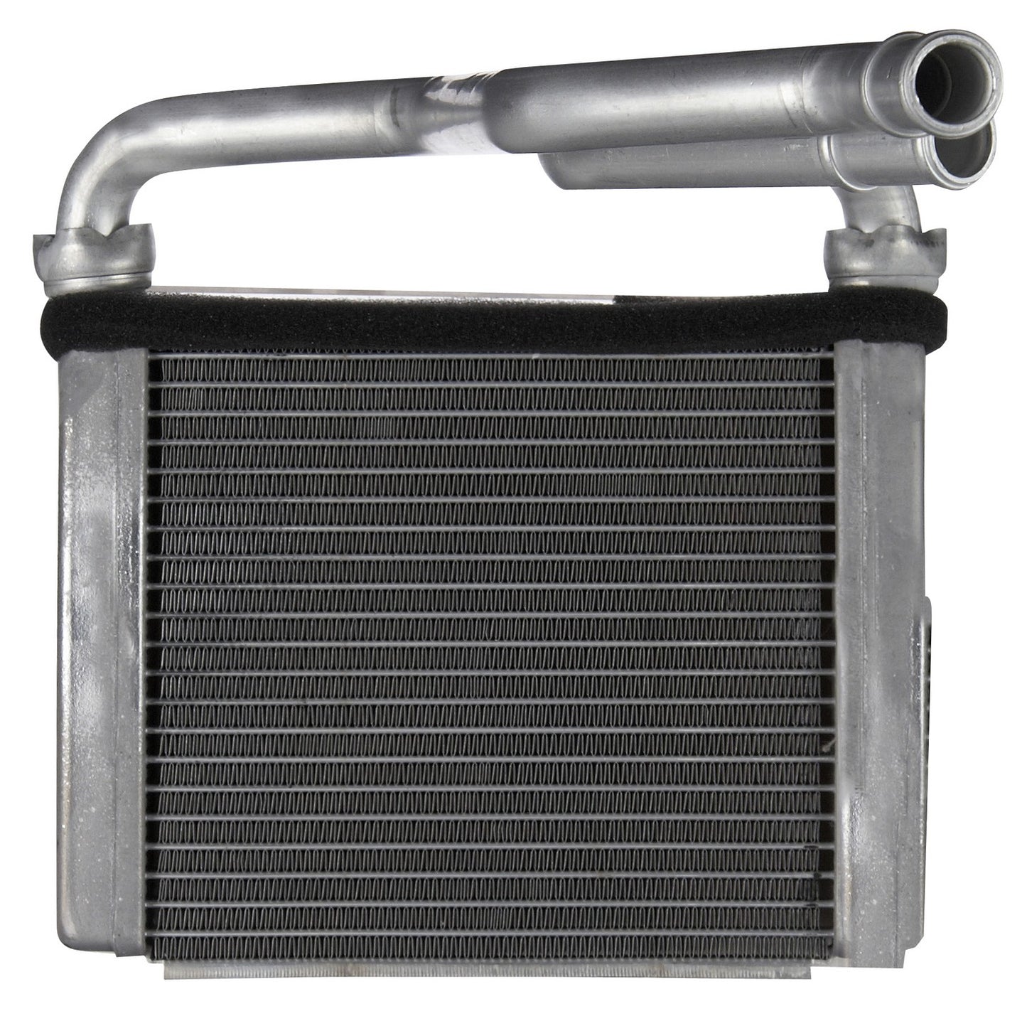 Spectra Premium HVAC Heater Core 99369 main image